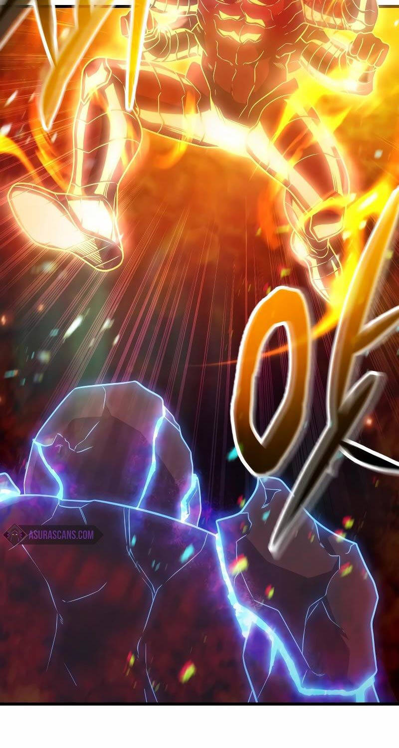 Người Chơi Không Thể Thăng Cấp - Chapter 155 - Page 32