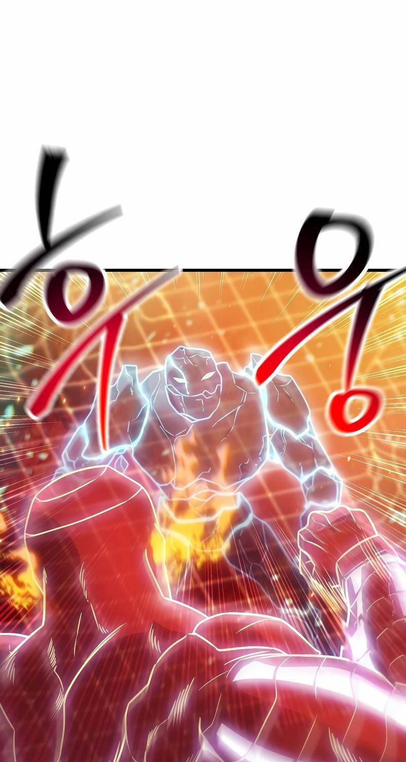 Người Chơi Không Thể Thăng Cấp - Chapter 155 - Page 33