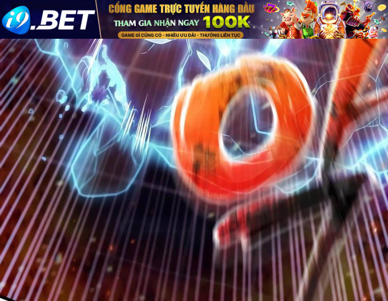 Người Chơi Không Thể Thăng Cấp - Chapter 155 - Page 35