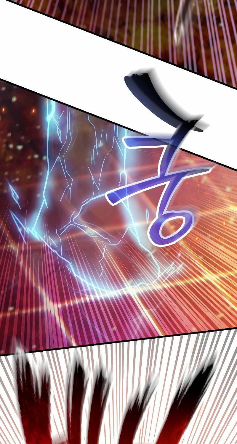 Người Chơi Không Thể Thăng Cấp - Chapter 155 - Page 36