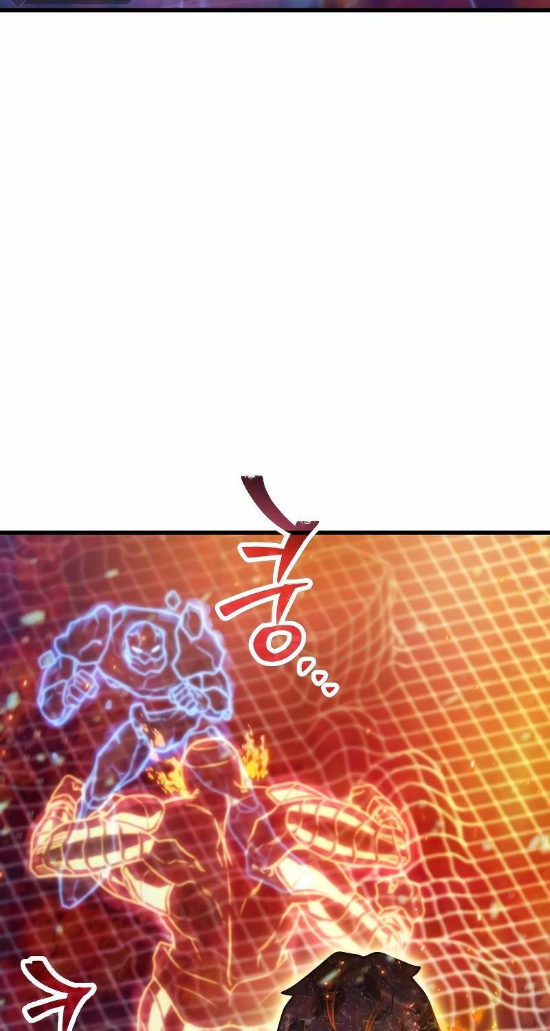 Người Chơi Không Thể Thăng Cấp - Chapter 155 - Page 38