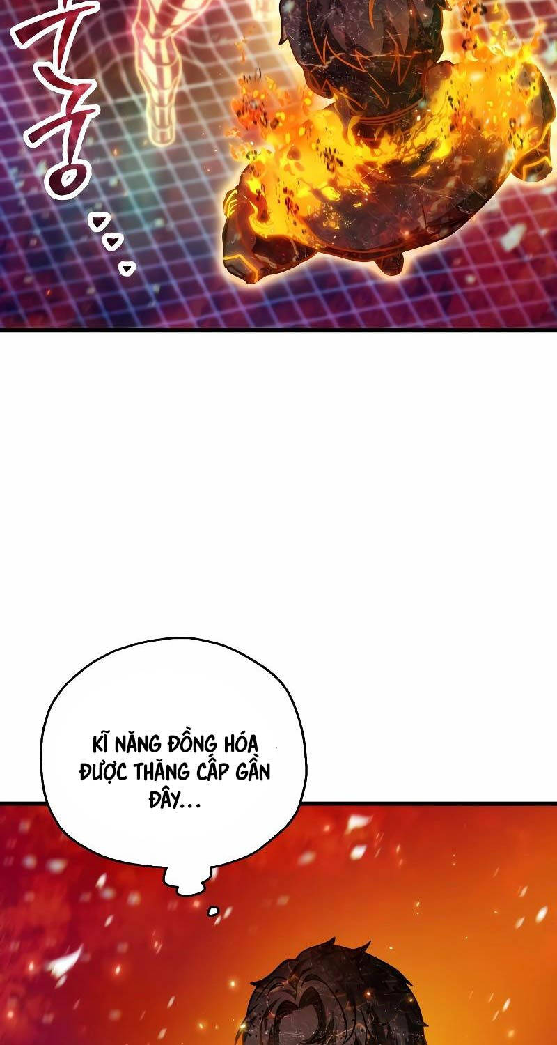 Người Chơi Không Thể Thăng Cấp - Chapter 155 - Page 39
