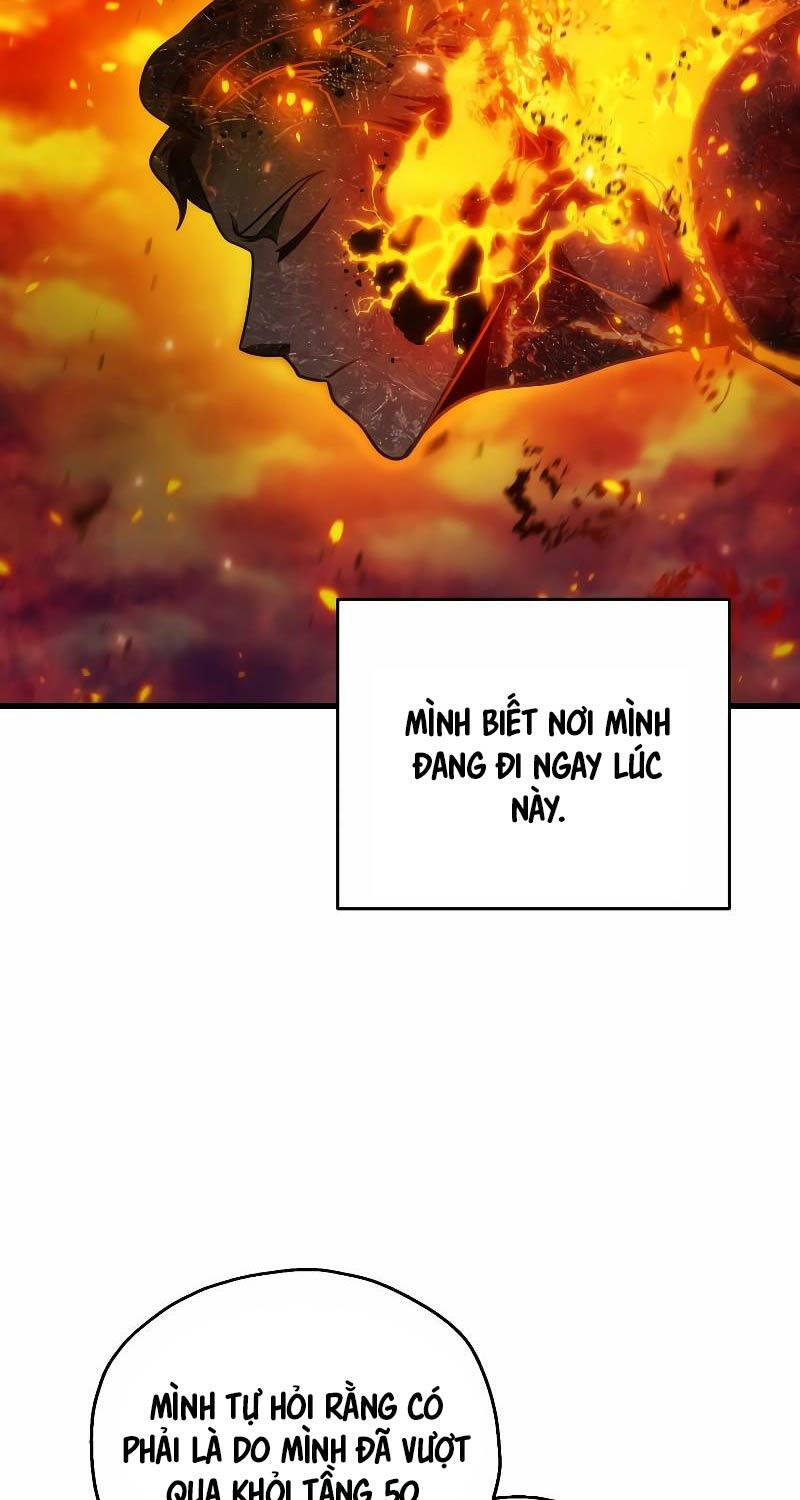 Người Chơi Không Thể Thăng Cấp - Chapter 155 - Page 4