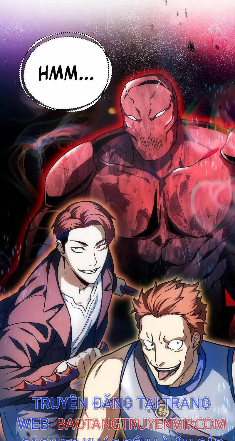 Người Chơi Không Thể Thăng Cấp - Chapter 155 - Page 43