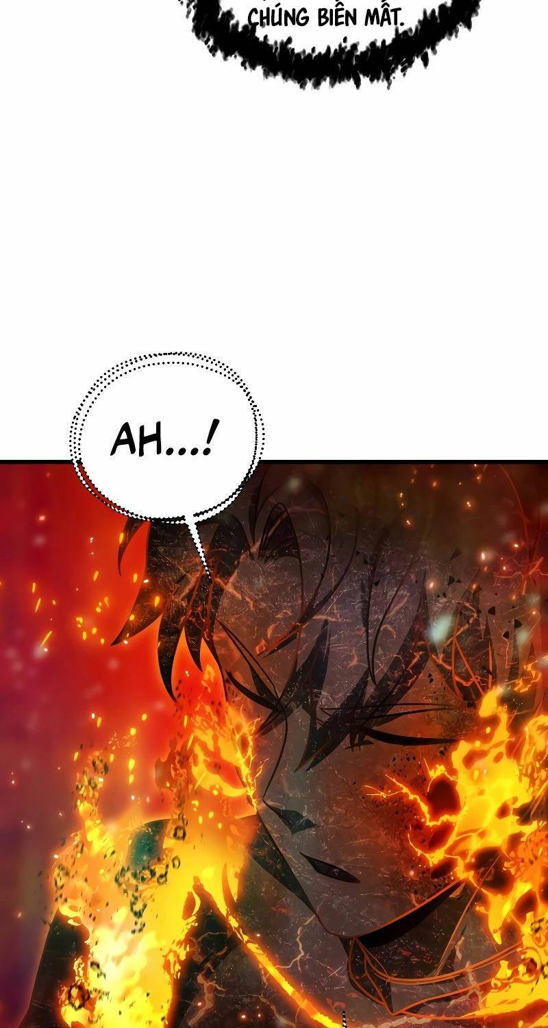 Người Chơi Không Thể Thăng Cấp - Chapter 155 - Page 46