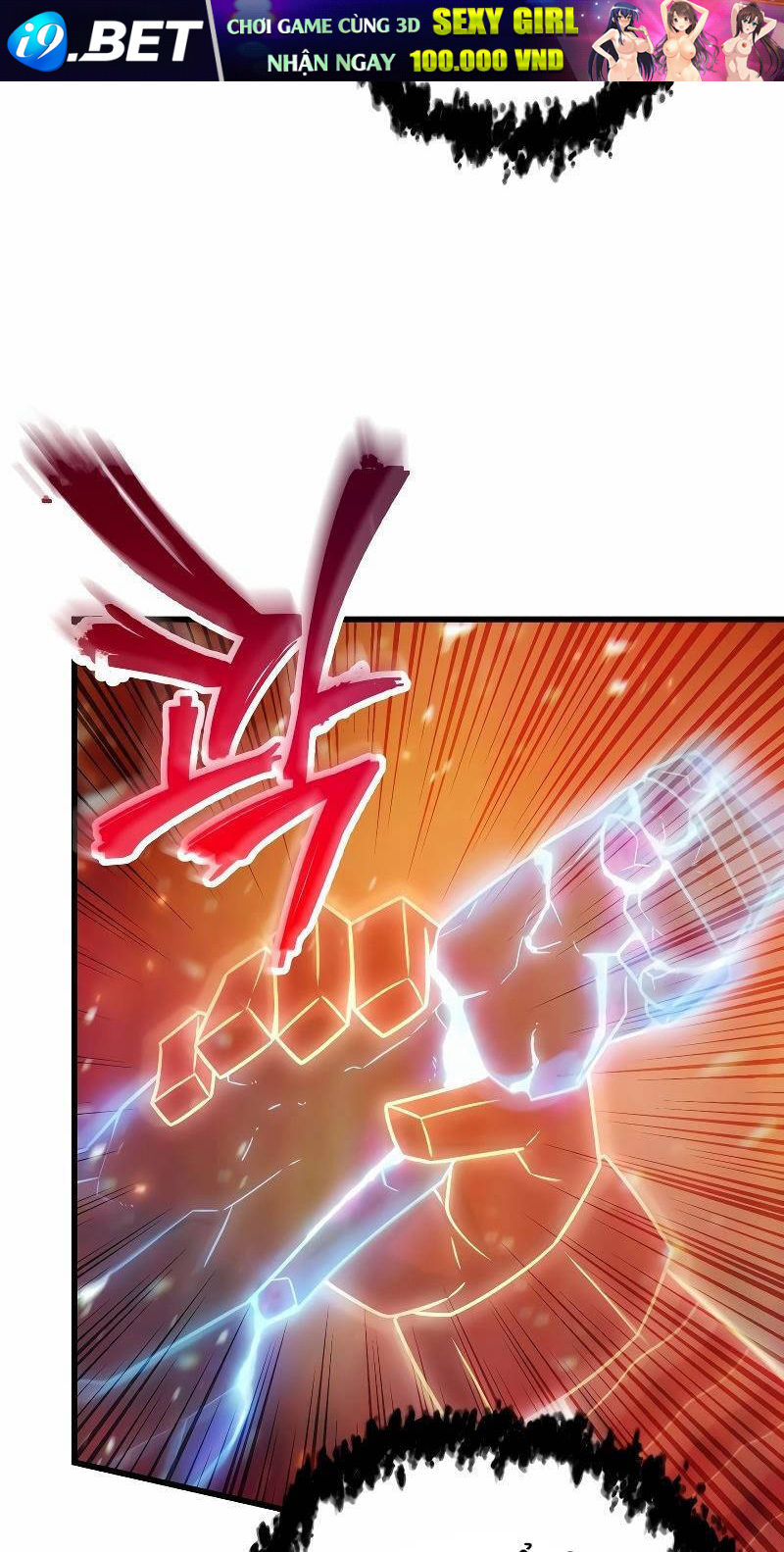 Người Chơi Không Thể Thăng Cấp - Chapter 155 - Page 48