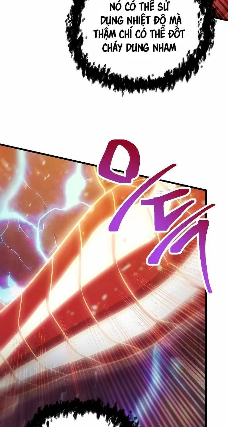 Người Chơi Không Thể Thăng Cấp - Chapter 155 - Page 49