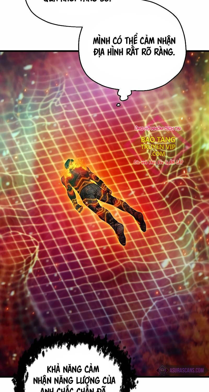 Người Chơi Không Thể Thăng Cấp - Chapter 155 - Page 5