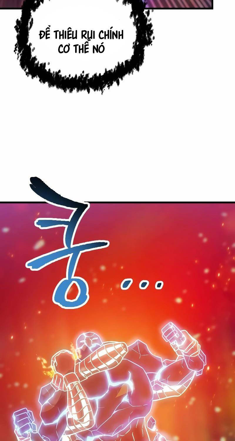 Người Chơi Không Thể Thăng Cấp - Chapter 155 - Page 50