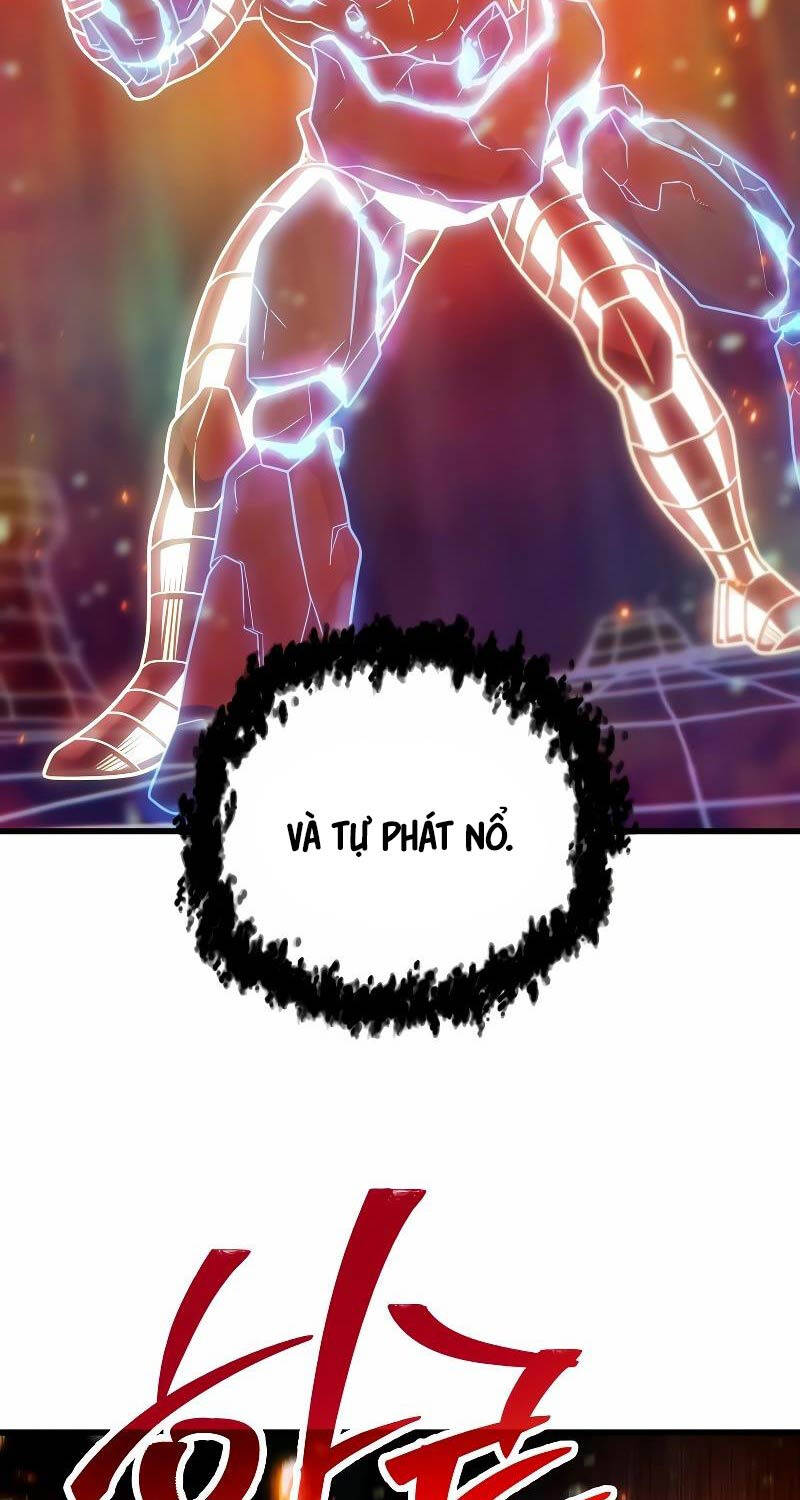 Người Chơi Không Thể Thăng Cấp - Chapter 155 - Page 51