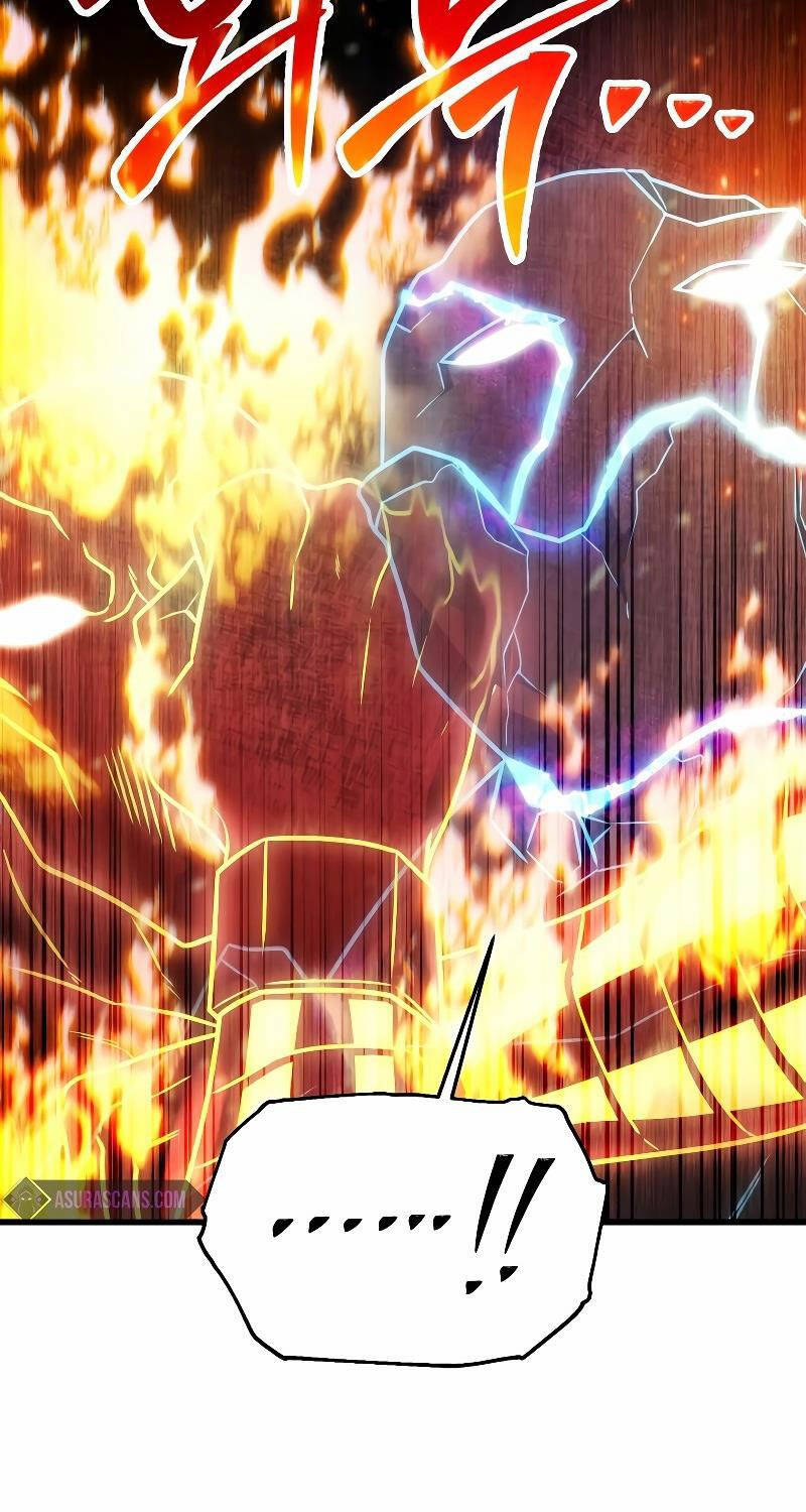 Người Chơi Không Thể Thăng Cấp - Chapter 155 - Page 52