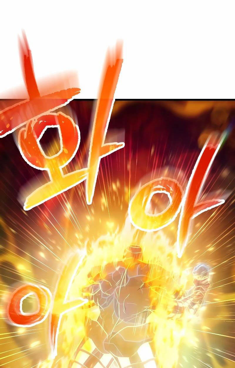 Người Chơi Không Thể Thăng Cấp - Chapter 155 - Page 53