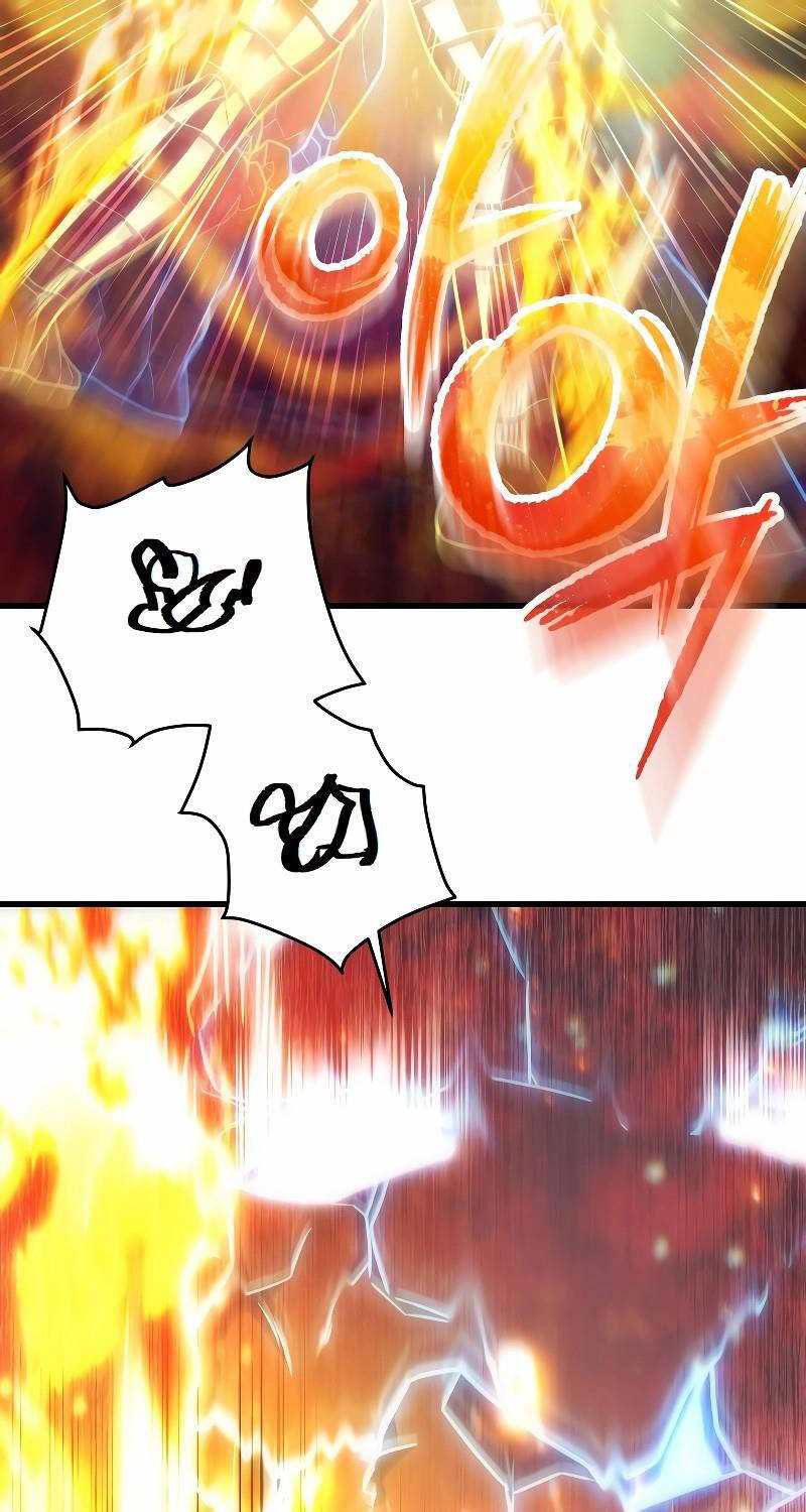 Người Chơi Không Thể Thăng Cấp - Chapter 155 - Page 54