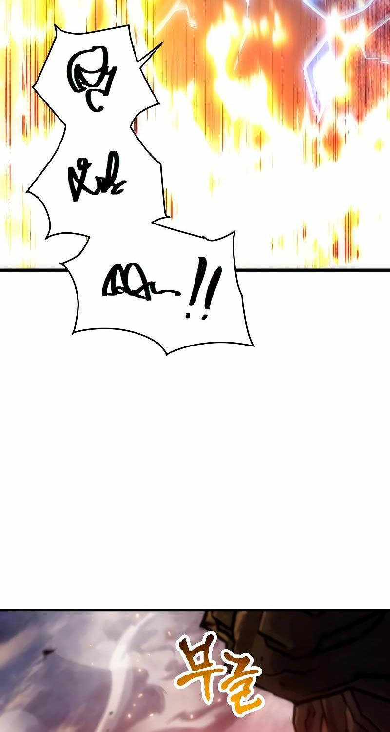 Người Chơi Không Thể Thăng Cấp - Chapter 155 - Page 55