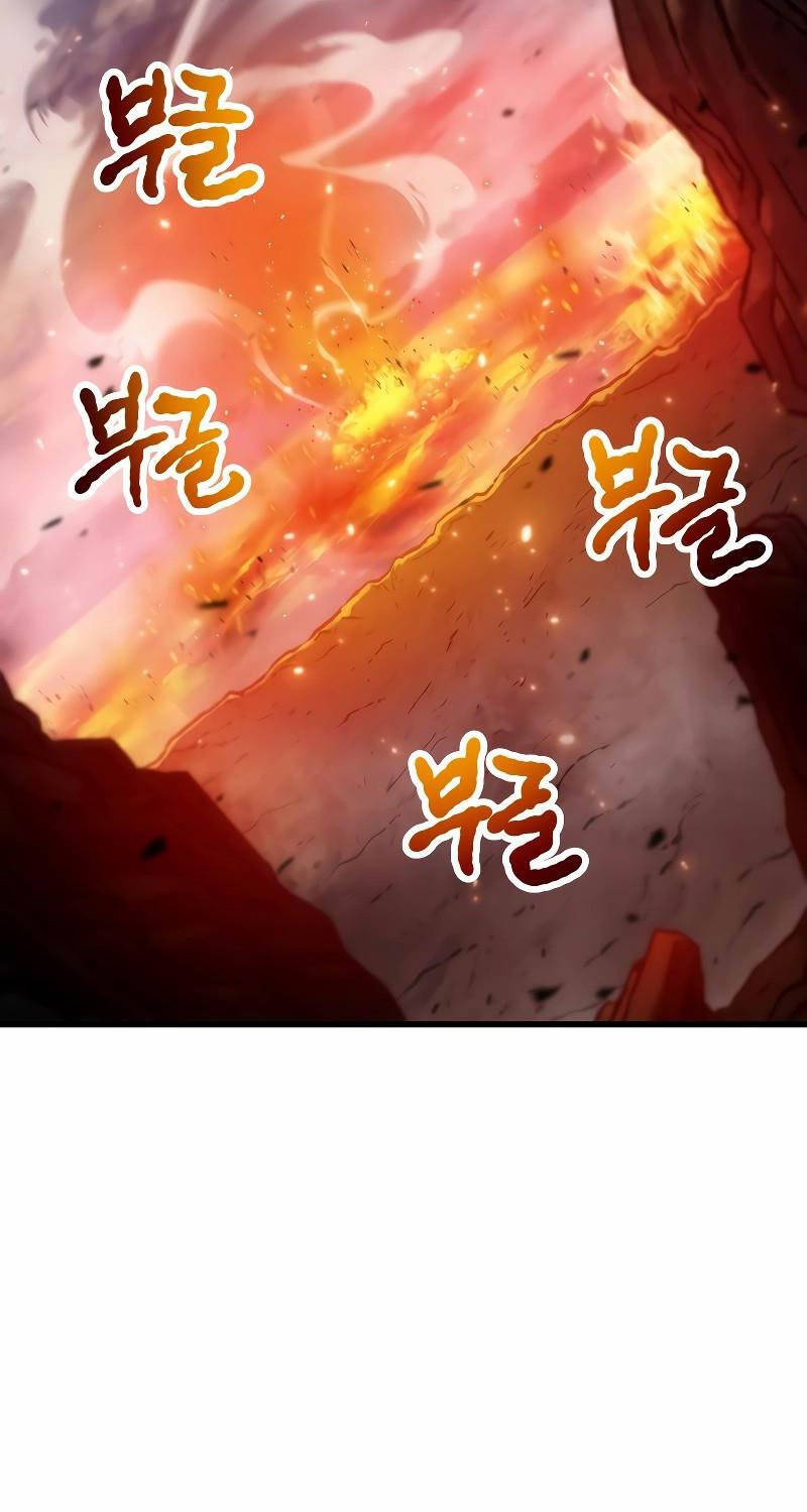 Người Chơi Không Thể Thăng Cấp - Chapter 155 - Page 56