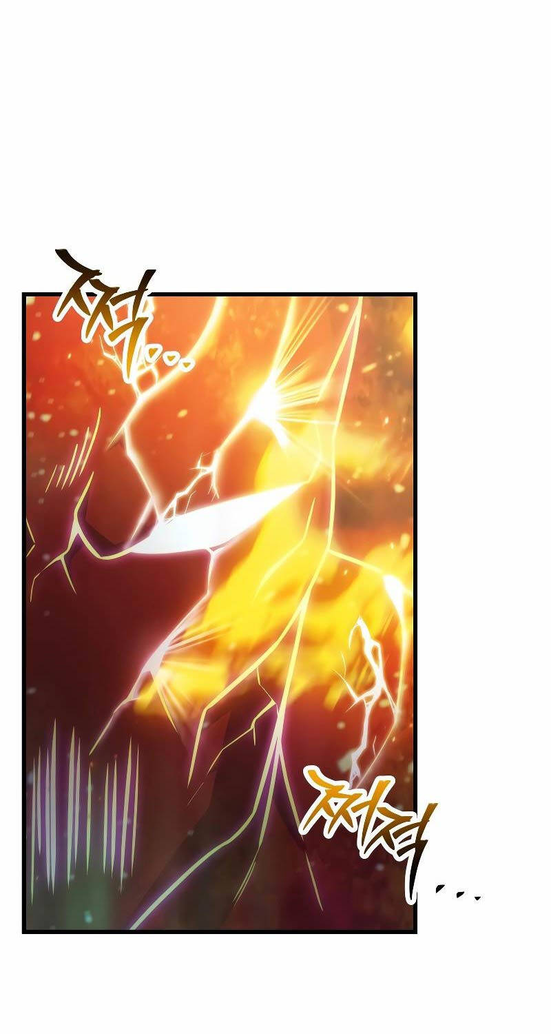 Người Chơi Không Thể Thăng Cấp - Chapter 155 - Page 57