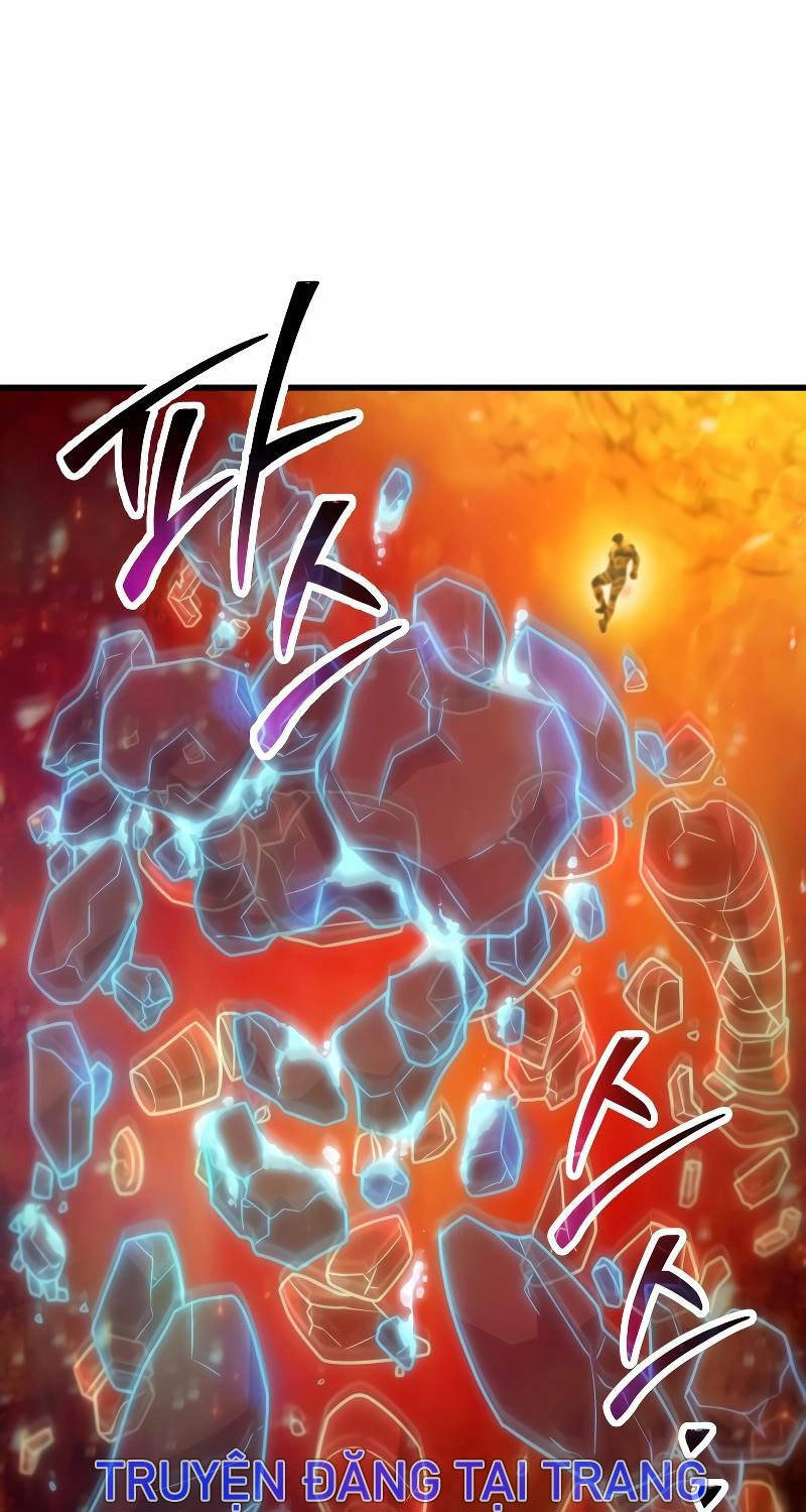 Người Chơi Không Thể Thăng Cấp - Chapter 155 - Page 58