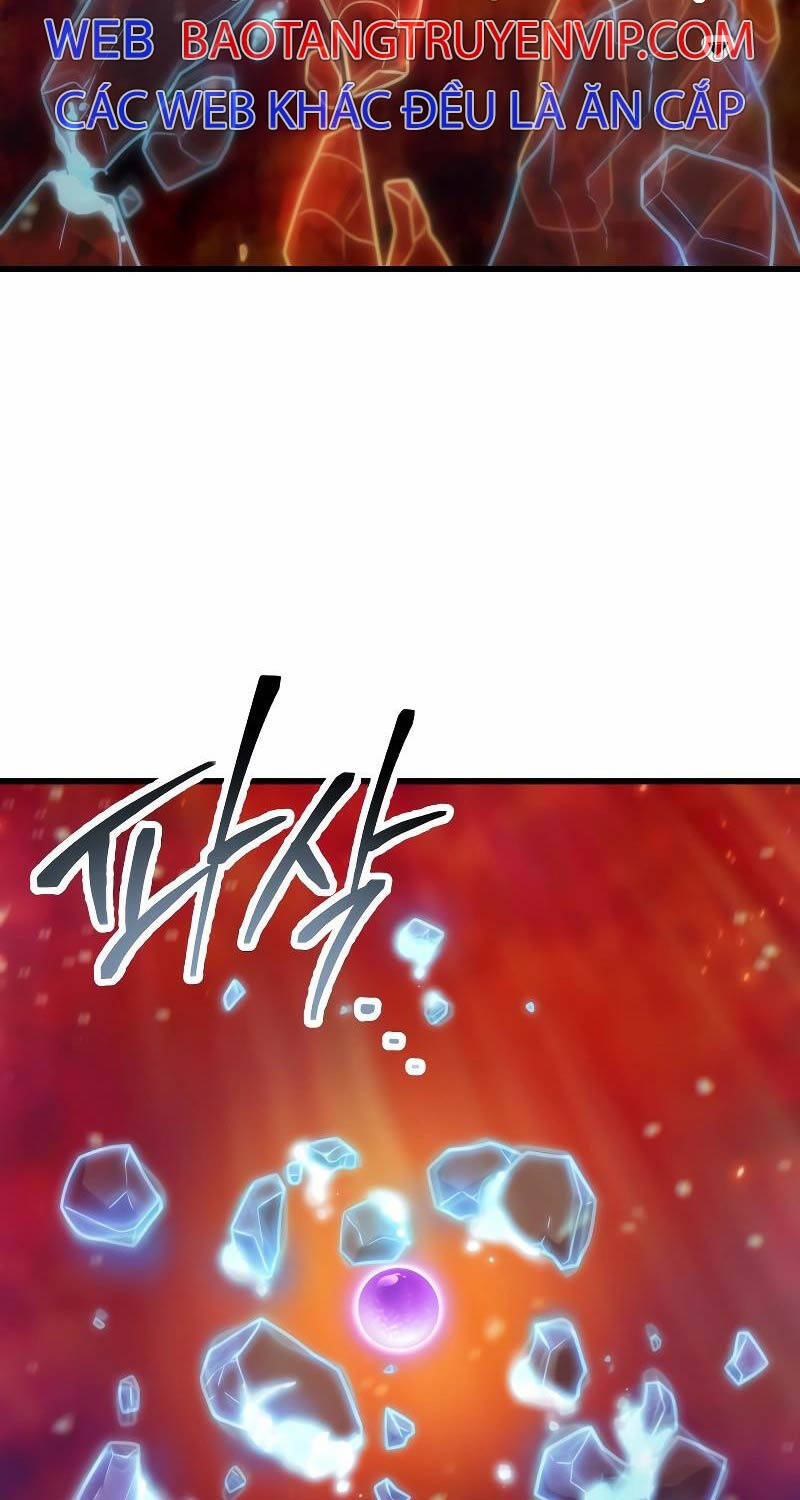 Người Chơi Không Thể Thăng Cấp - Chapter 155 - Page 59