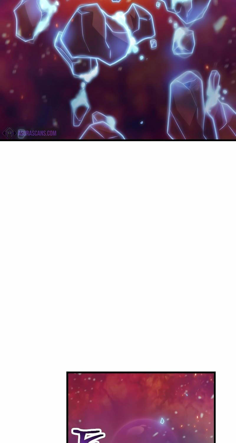 Người Chơi Không Thể Thăng Cấp - Chapter 155 - Page 60