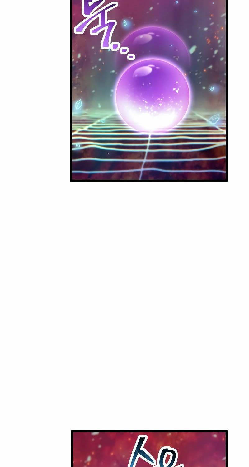 Người Chơi Không Thể Thăng Cấp - Chapter 155 - Page 61