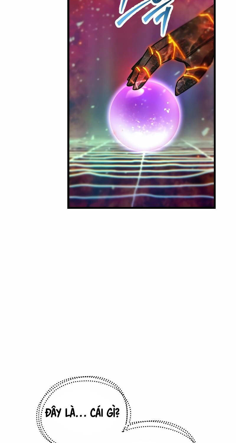 Người Chơi Không Thể Thăng Cấp - Chapter 155 - Page 62