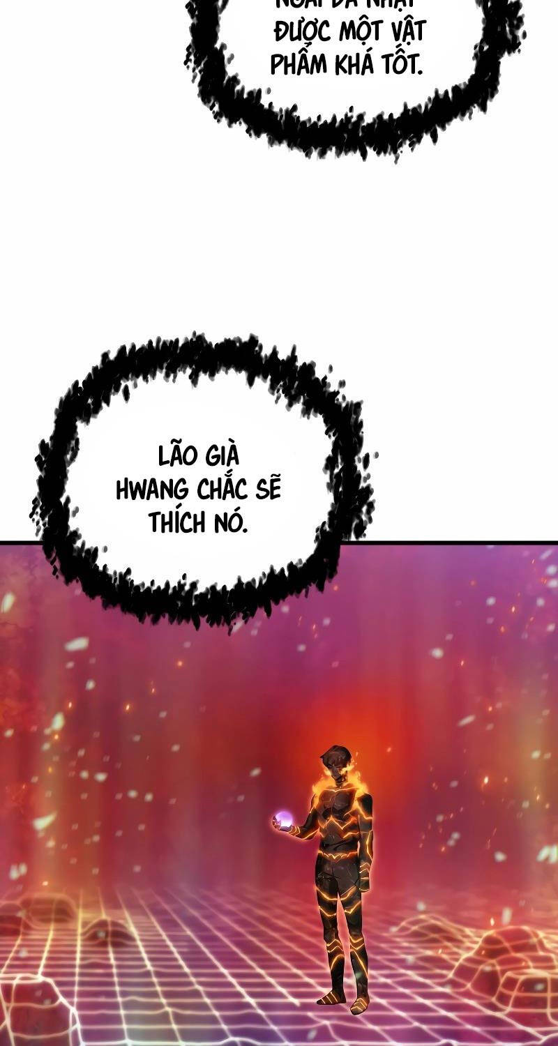 Người Chơi Không Thể Thăng Cấp - Chapter 155 - Page 64