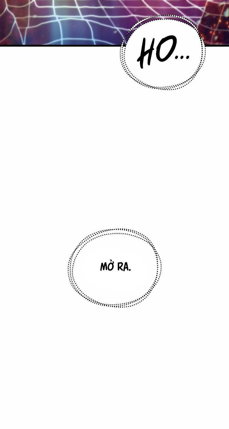 Người Chơi Không Thể Thăng Cấp - Chapter 155 - Page 65