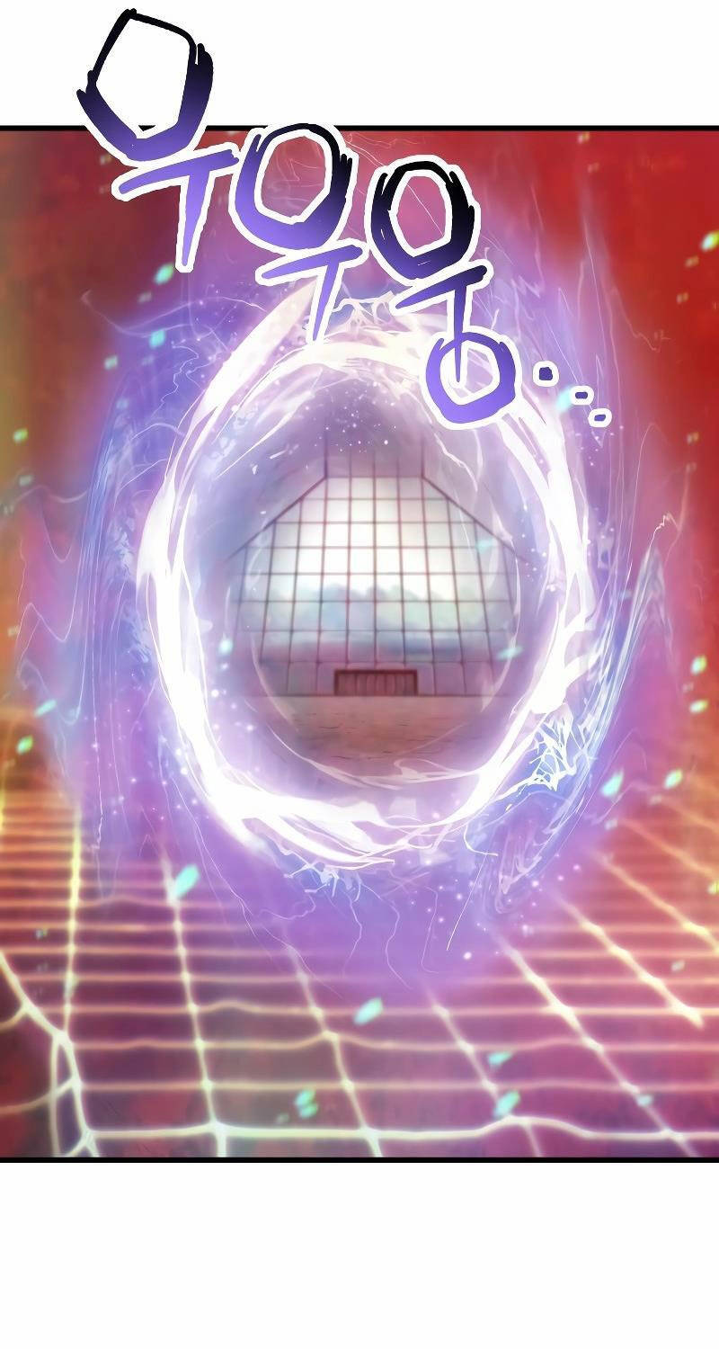 Người Chơi Không Thể Thăng Cấp - Chapter 155 - Page 66