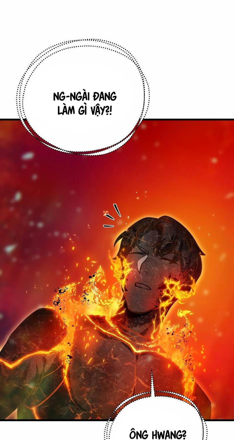 Người Chơi Không Thể Thăng Cấp - Chapter 155 - Page 67