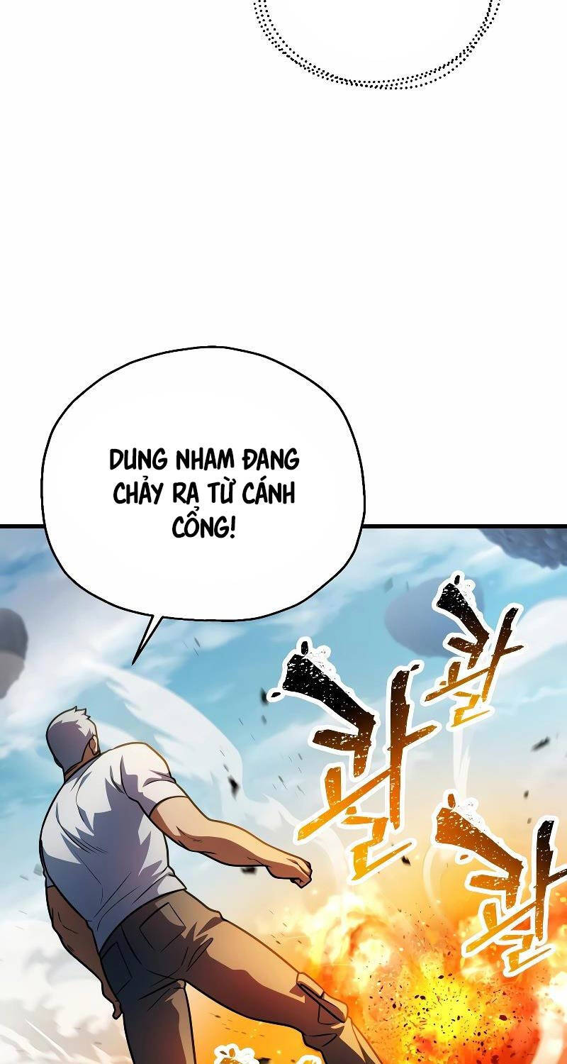 Người Chơi Không Thể Thăng Cấp - Chapter 155 - Page 68