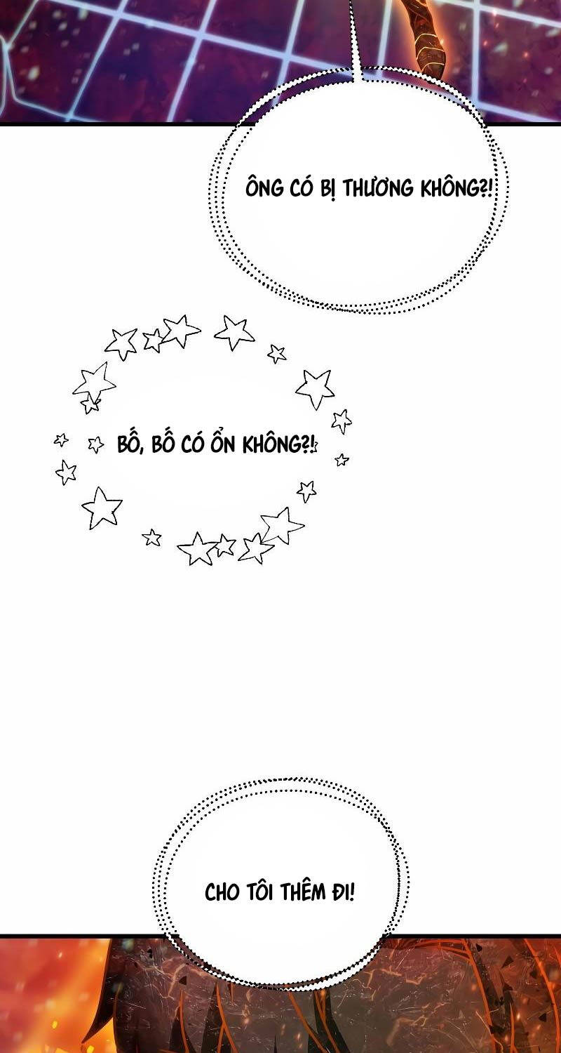 Người Chơi Không Thể Thăng Cấp - Chapter 155 - Page 73