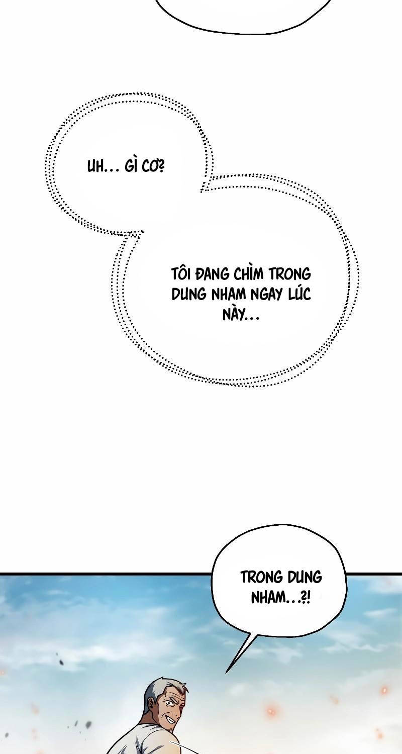 Người Chơi Không Thể Thăng Cấp - Chapter 155 - Page 76