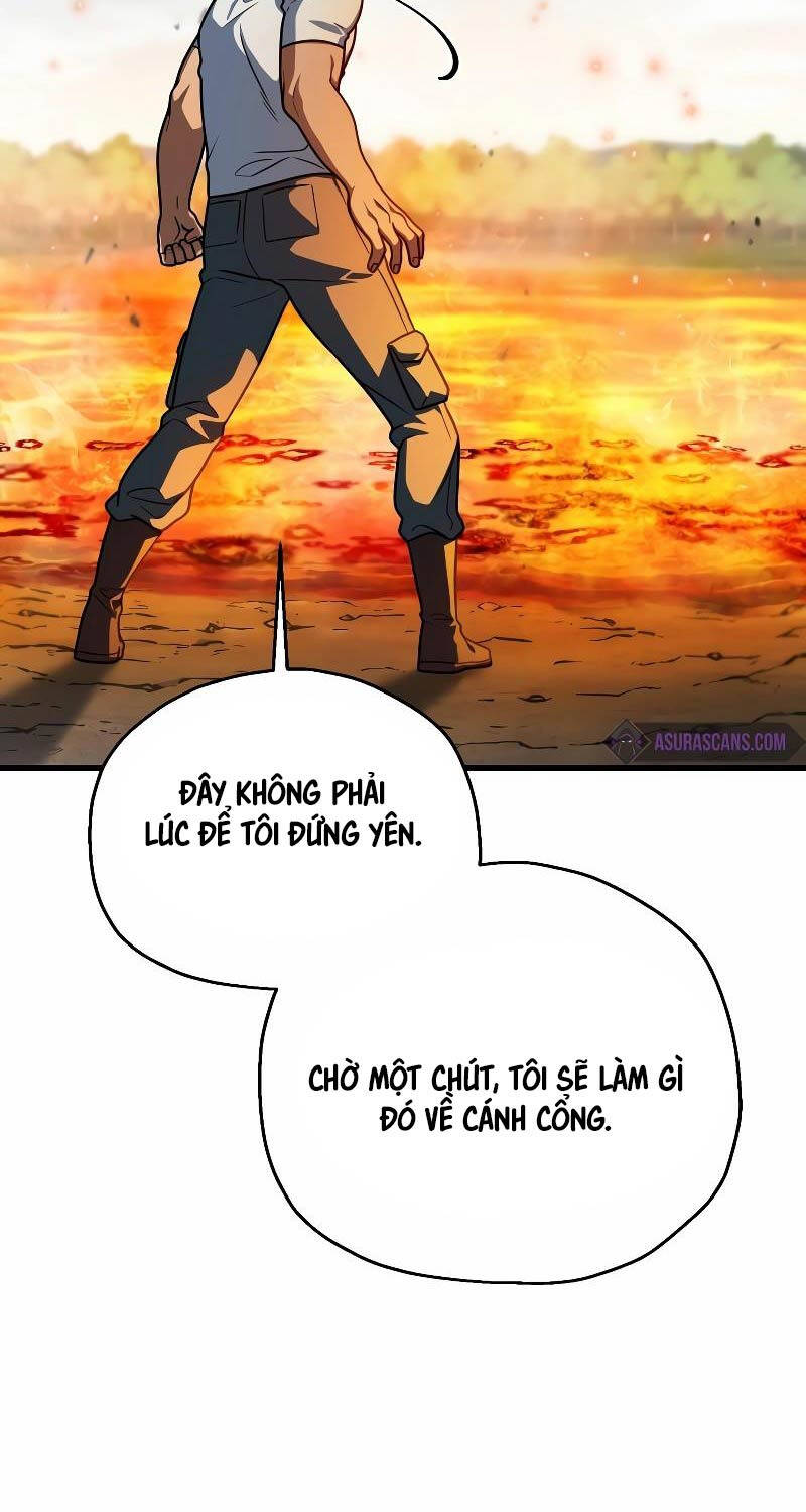 Người Chơi Không Thể Thăng Cấp - Chapter 155 - Page 77
