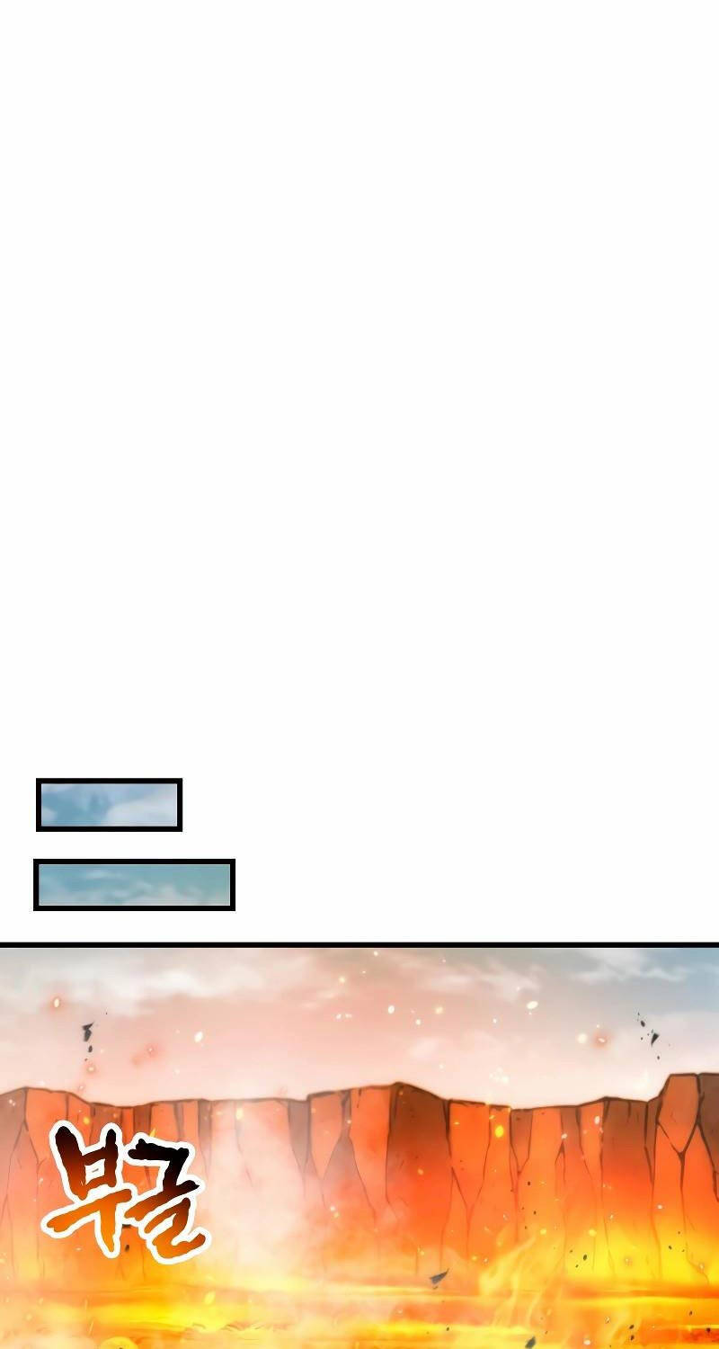 Người Chơi Không Thể Thăng Cấp - Chapter 155 - Page 78