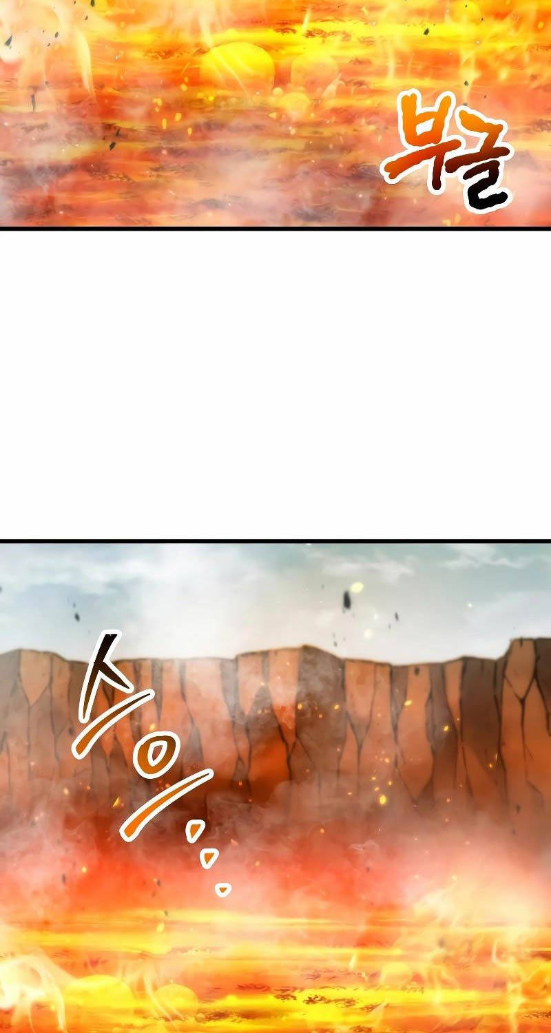 Người Chơi Không Thể Thăng Cấp - Chapter 155 - Page 79