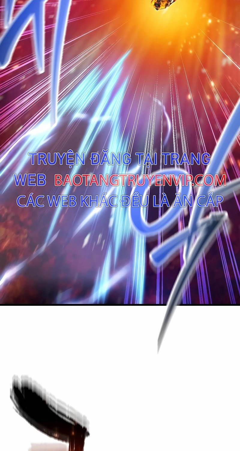 Người Chơi Không Thể Thăng Cấp - Chapter 155 - Page 8