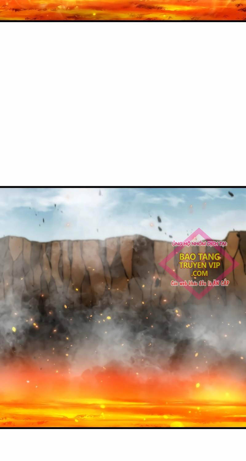 Người Chơi Không Thể Thăng Cấp - Chapter 155 - Page 80