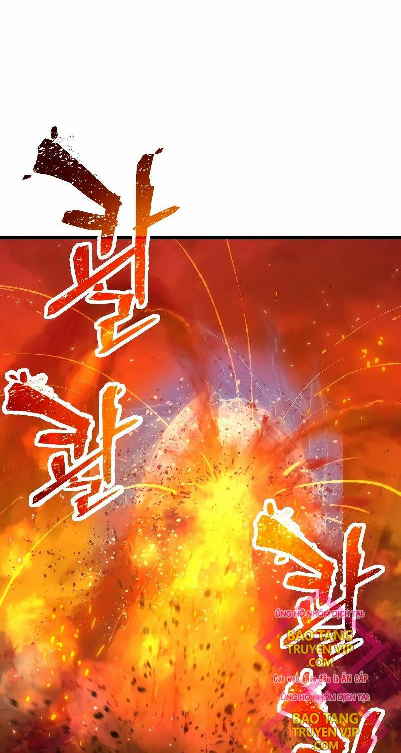 Người Chơi Không Thể Thăng Cấp - Chapter 155 - Page 81