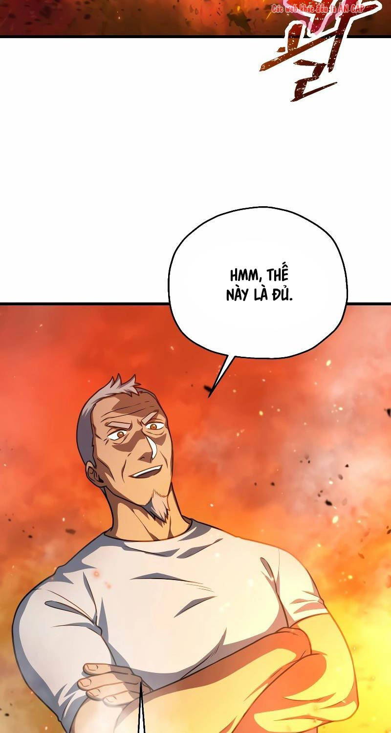 Người Chơi Không Thể Thăng Cấp - Chapter 155 - Page 82