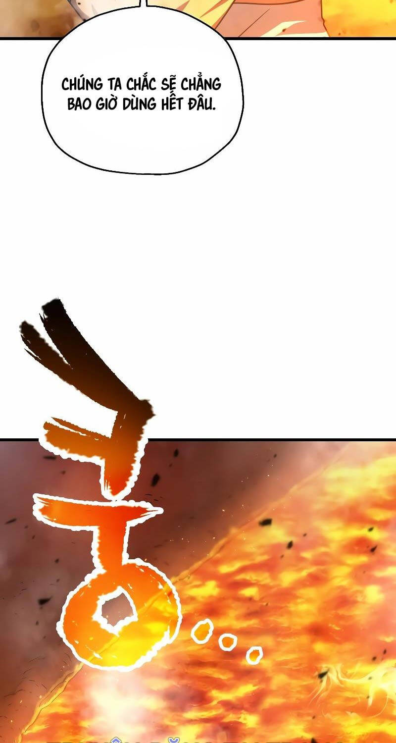 Người Chơi Không Thể Thăng Cấp - Chapter 155 - Page 83