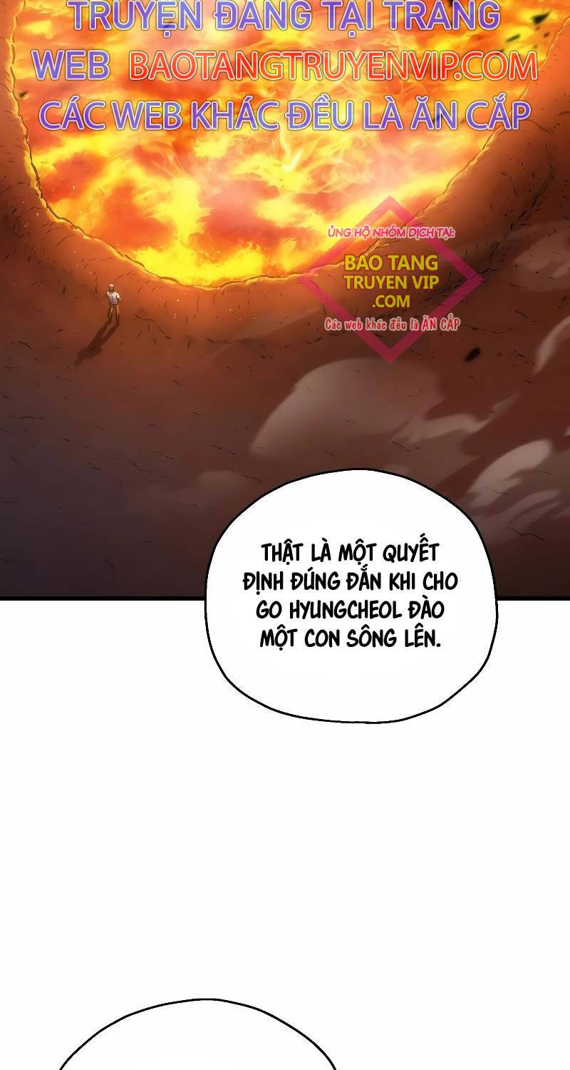 Người Chơi Không Thể Thăng Cấp - Chapter 155 - Page 84