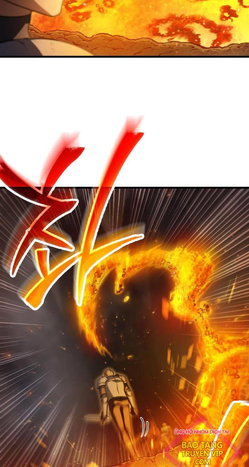 Người Chơi Không Thể Thăng Cấp - Chapter 156 - Page 11