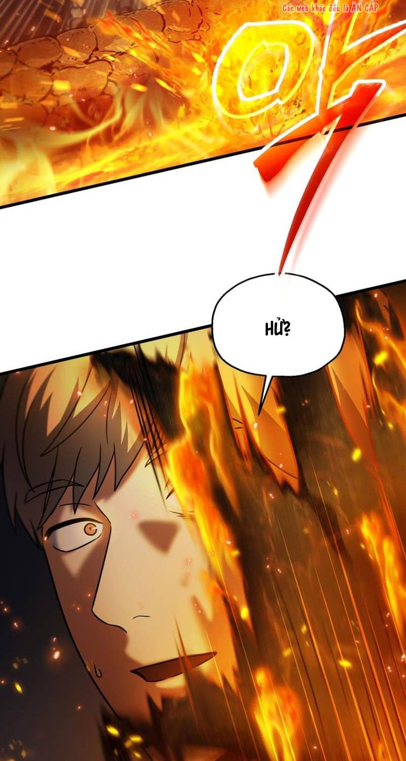 Người Chơi Không Thể Thăng Cấp - Chapter 156 - Page 12