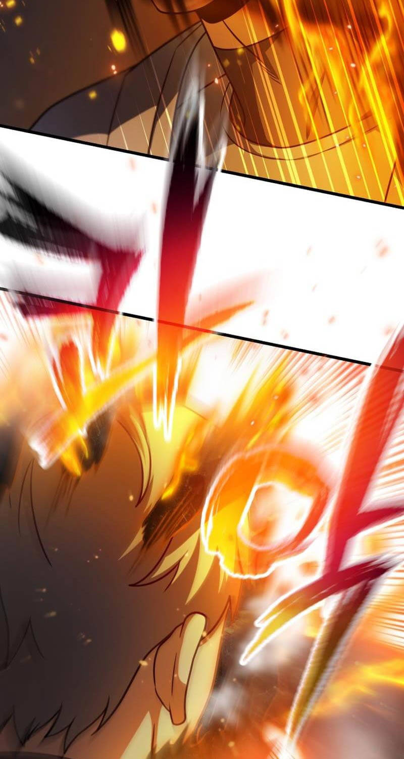 Người Chơi Không Thể Thăng Cấp - Chapter 156 - Page 13