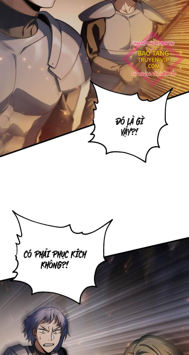 Người Chơi Không Thể Thăng Cấp - Chapter 156 - Page 16