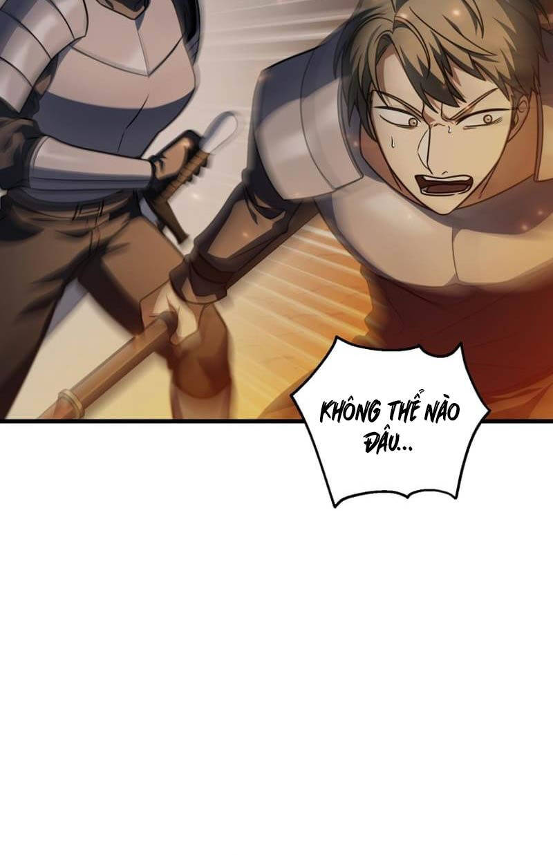 Người Chơi Không Thể Thăng Cấp - Chapter 156 - Page 17