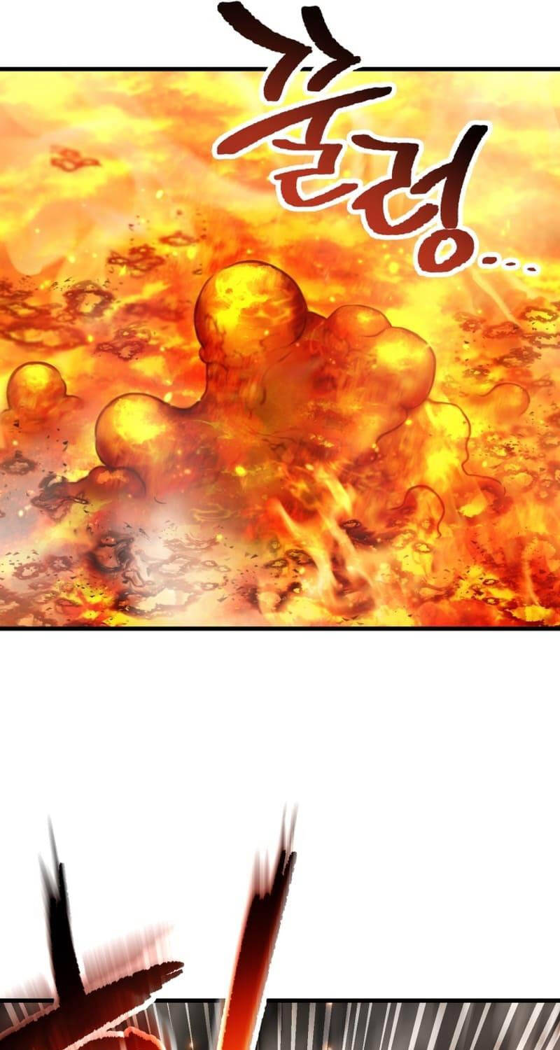 Người Chơi Không Thể Thăng Cấp - Chapter 156 - Page 18