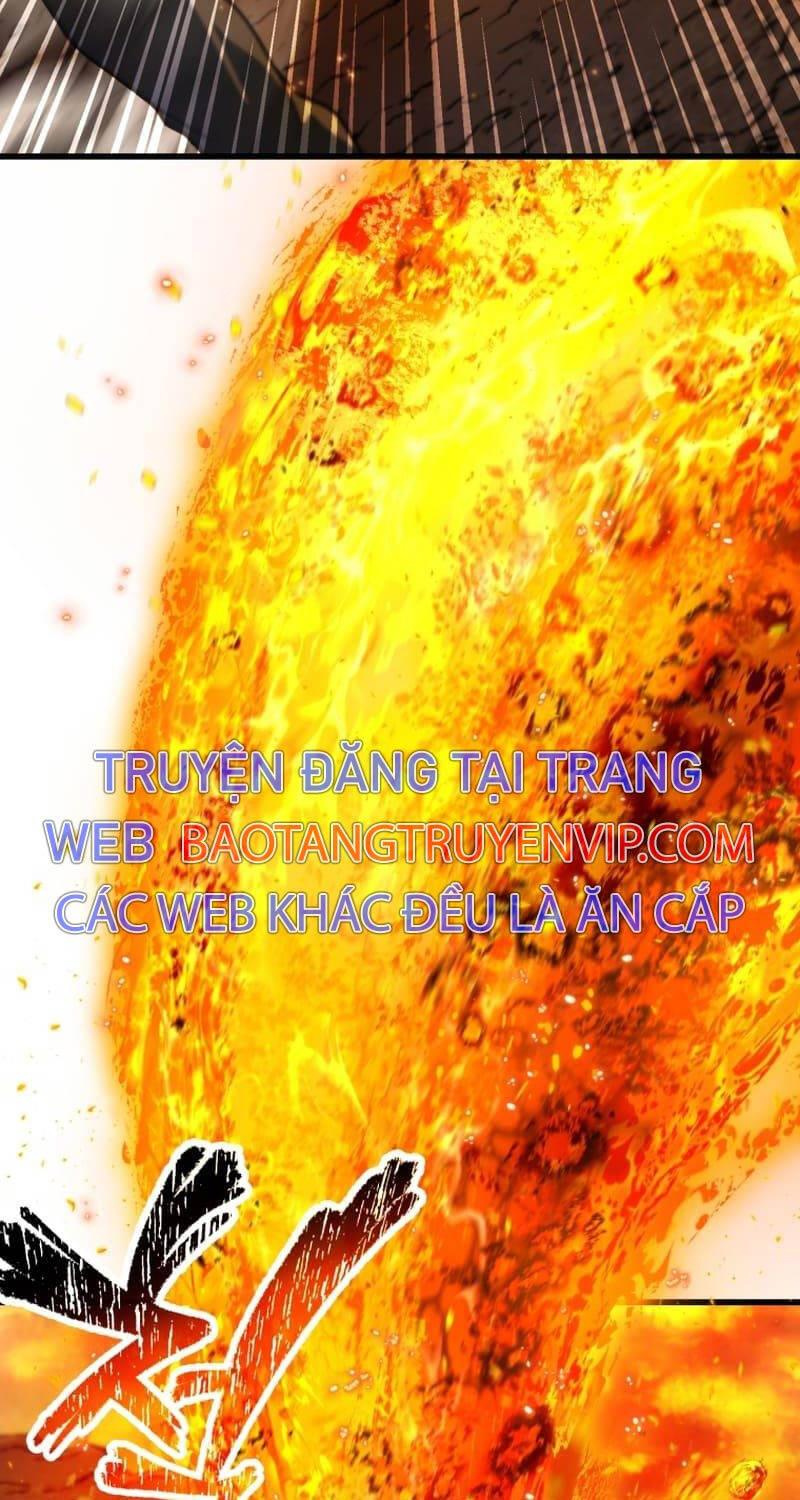 Người Chơi Không Thể Thăng Cấp - Chapter 156 - Page 20