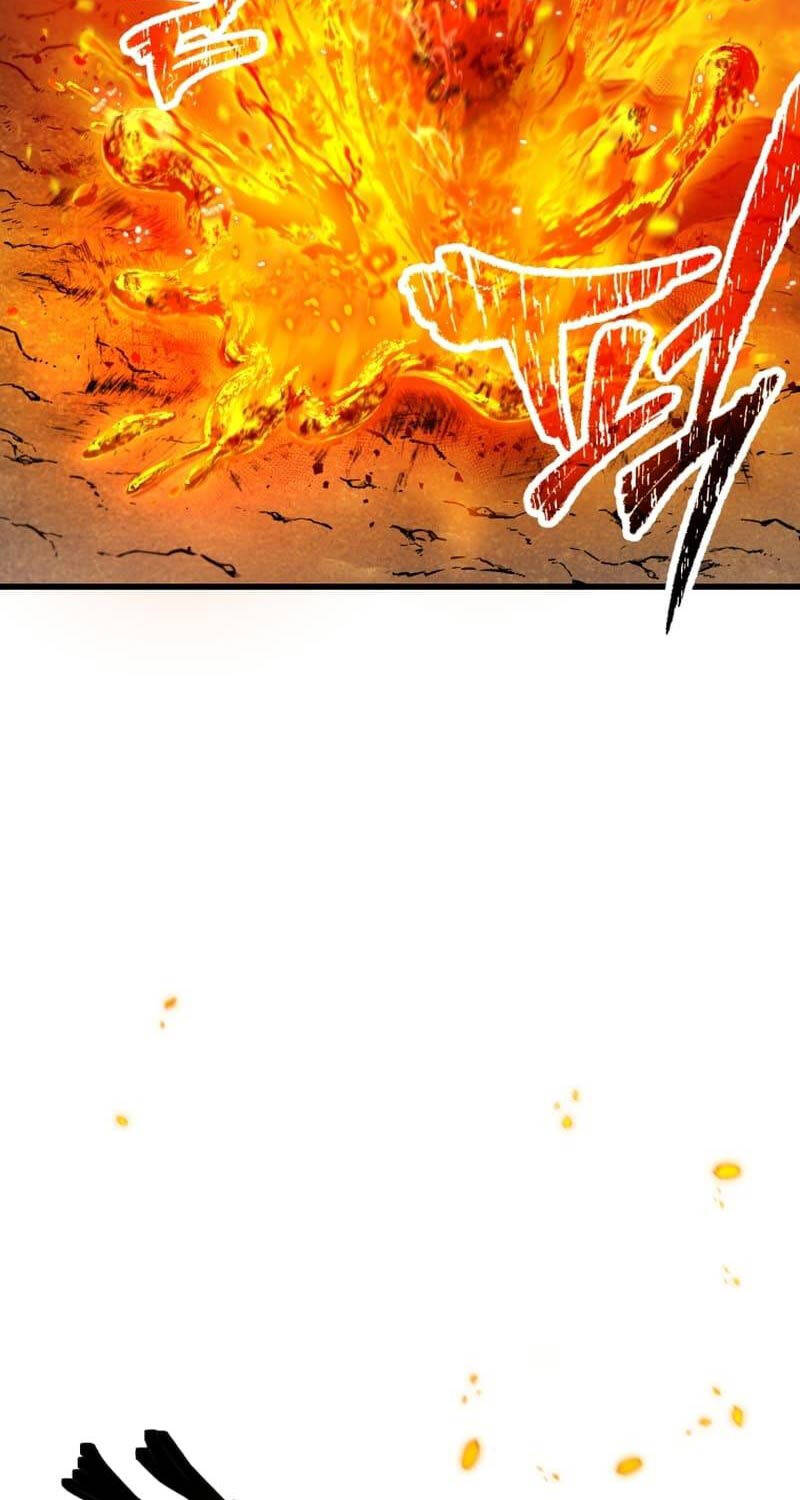 Người Chơi Không Thể Thăng Cấp - Chapter 156 - Page 21