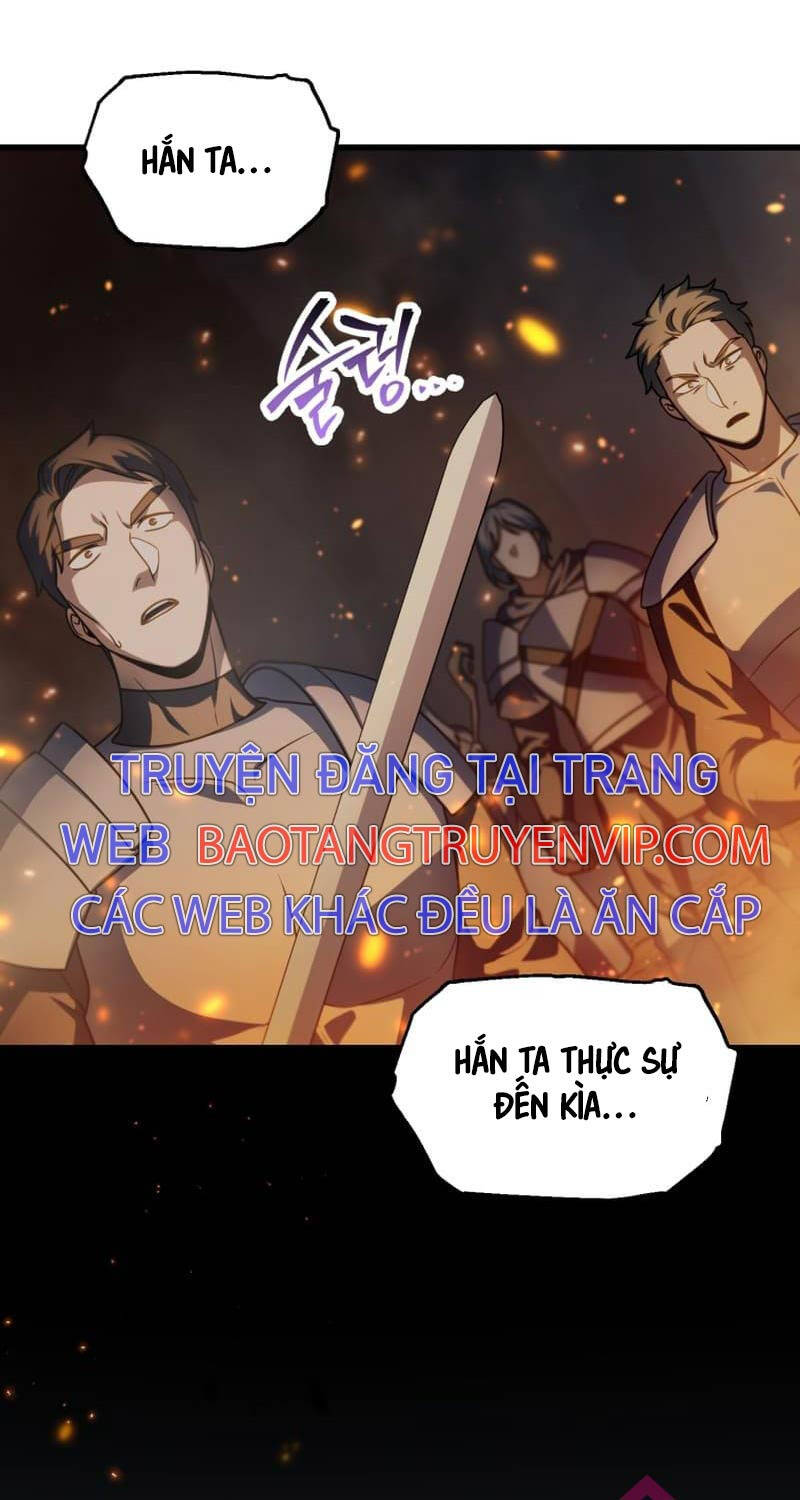 Người Chơi Không Thể Thăng Cấp - Chapter 156 - Page 24